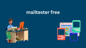 mailtester free