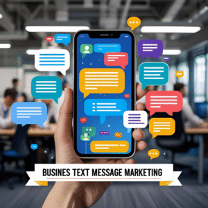 business text message marketing (1)