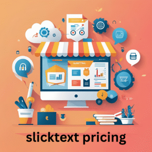 slicktext pricing